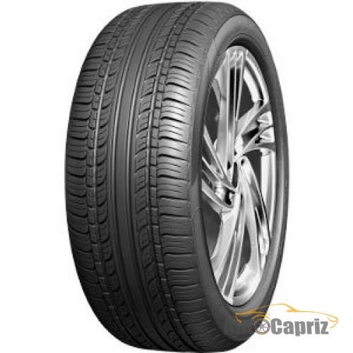 Шины Effiplus Satec 3 205/60 R16 92H 